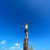 Omar Urbano - @omarurbano92 - TikTok