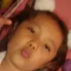 Omar Urbano - @suavecito533 - TikTok