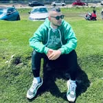 Omar Urbano - @urbano3364 - Instagram