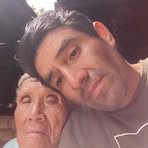 Omar Urbano - Facebook