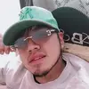 Omar Urbano - @omar.urbano4 - TikTok