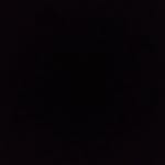 Omar Urbano - @omar_103005 - Instagram