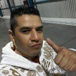 Omar Urbano - @omarurbano28 - Instagram