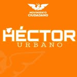 Omar Urbano - @hectoromarurbanodavila - Instagram