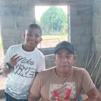 Omar Urbano - Facebook