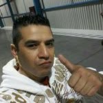 Omar Urbano - @urbano.omar - Instagram