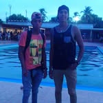 Omar Urbano - @omarurbano4 - Instagram