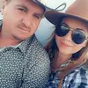 Omar Urbano - @omar.urbano35 - TikTok