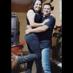 Omar Urbano - @taurino1378 - Instagram