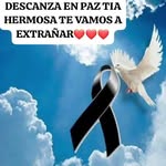 Omar Urbano - @omar.urbano27 - Instagram