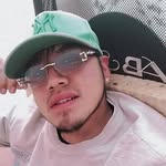 Omar Urbano - @omar_urbano_396 - Instagram