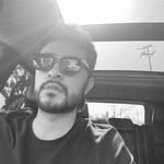 Omar Urbano - @omar_ur7 - Instagram
