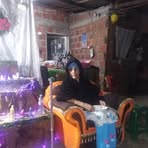 Omar Urbano - Facebook