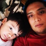 Omar Urbano - @omar.urbano.336 - Instagram