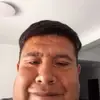 Omar Urbano - @omar.urbano20 - TikTok