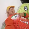 Omar urbano - @omarurbano12 - TikTok