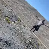 Omar Urbano - @omar.urbano1 - TikTok