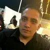 Omar Urbano - @urbano0626 - TikTok