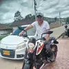Omar Urbano - @omar.urbano52 - TikTok