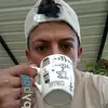 Omar Urbano - @omarurbano10 - TikTok