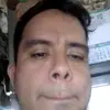 Omar urbano - @user162655734968 - TikTok