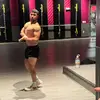 Omar Urbano - @omarurbano79 - TikTok