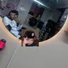 Omar Urbano - @omar.urbano57 - TikTok