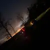 Omar Urbano - @omar.urbano2 - TikTok
