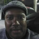 Omar Urbano Junior - @omarurbanojunior - Instagram