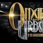 omar urbano oficial - @oficialomarurbano - Instagram