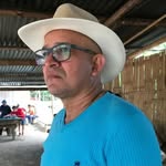 Omar Urbano Toala Santana - @omarurbanotoala - Instagram