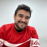 Omar Urbano Torres - @ourbanot - Instagram