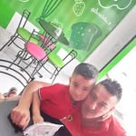 Omar Urbano Yanez - @omarurbanoyanez - Instagram