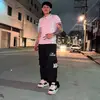 Omar Urbano.BL - @omarurbano88 - TikTok