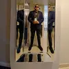 omarurbano243 - @omarurbano243 - TikTok