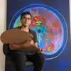 omarurbano - @omarurbanoarte - TikTok