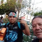 Rosales Omar Urbano - @omarurbanorosales - Instagram