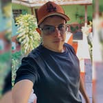 Omar Armando - @omar_urdaneta - Instagram
