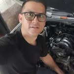 Omar Ernesto Urdaneta - @omarurdaneta23 - Instagram