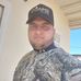 Omar Jose Urdaneta Fuenmayor - Facebook