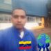 Omar José Urdaneta Fuguet - Facebook