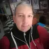 𝓞𝓶𝓪𝓻 - @omar.urdaneta72 - TikTok