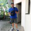 omar urdaneta518 - @omarurdaneta518 - TikTok