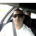 Omar Urdaneta - Facebook