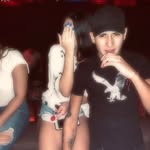 Omar Urdaneta - @u.omarj - Instagram