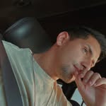 Omar Urdaneta - @urdanetaomar_ - Instagram