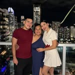 Omar Urdaneta - @omareup - Instagram