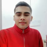 Omar Urdaneta - @omarurdaneta26 - Instagram