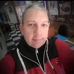 Omar Urdaneta - @omar.urdaneta72 - Instagram