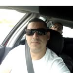 Omar Urdaneta - @omarurdaneta2 - Instagram